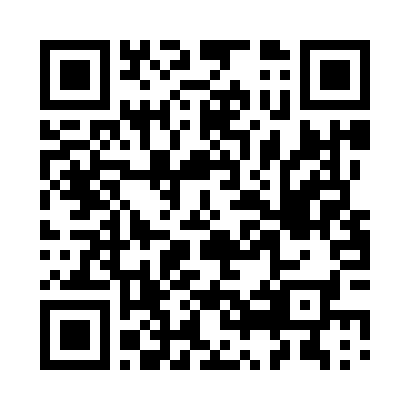 QR code de la pharmacie