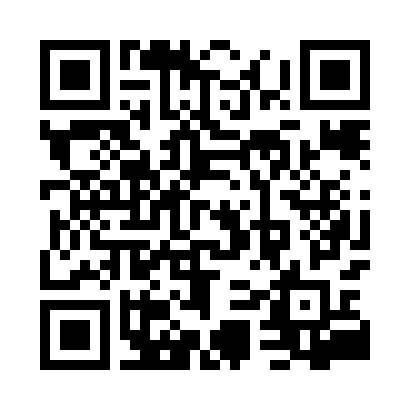 QR code de la pharmacie