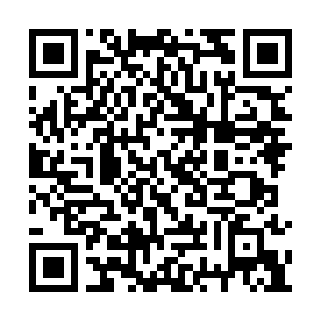 QR code de la pharmacie