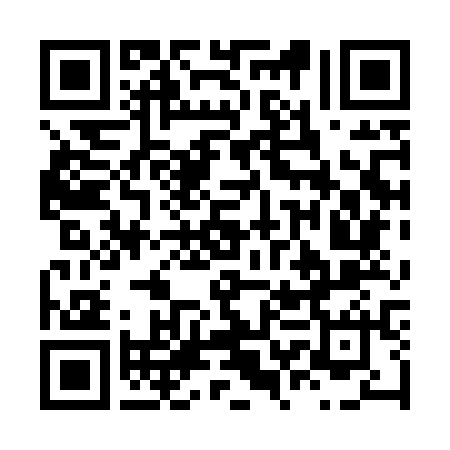 QR code de la pharmacie