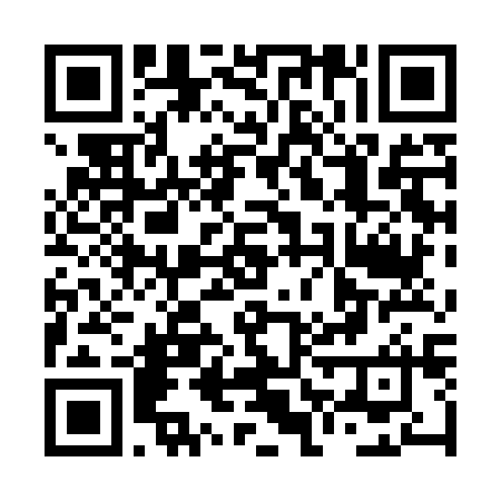 QR code de la pharmacie
