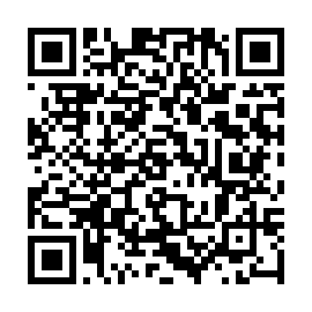 QR code de la pharmacie