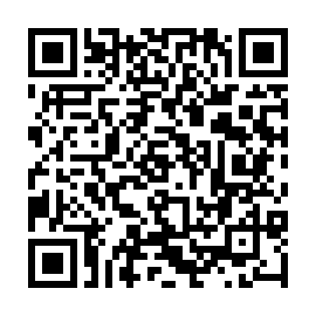 QR code de la pharmacie