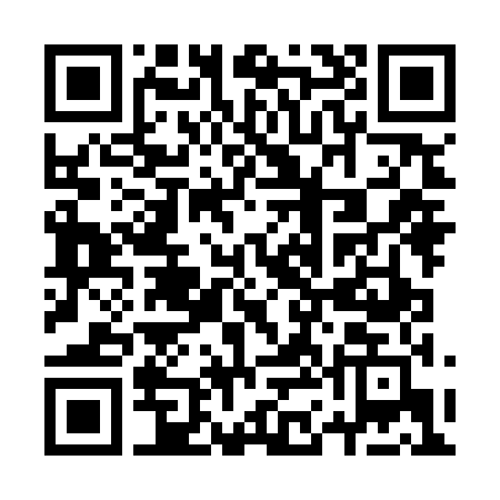 QR code de la pharmacie