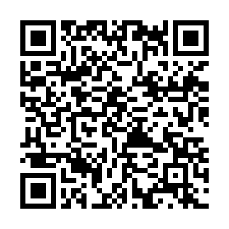 QR code de la pharmacie