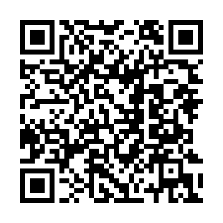 QR code de la pharmacie