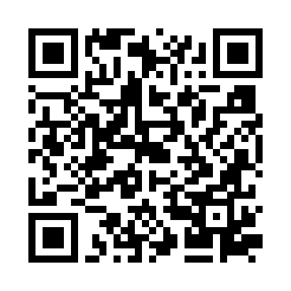 QR code de la pharmacie