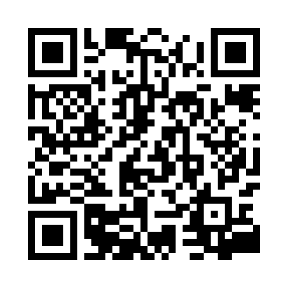 QR code de la pharmacie