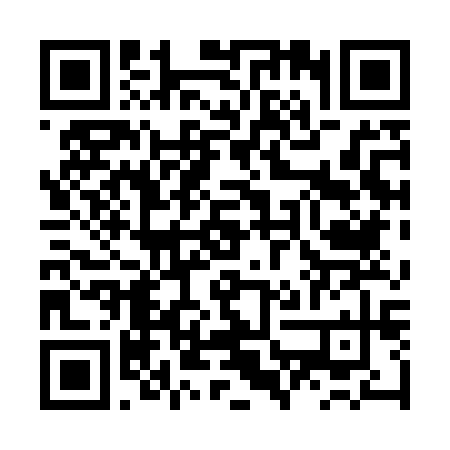 QR code de la pharmacie