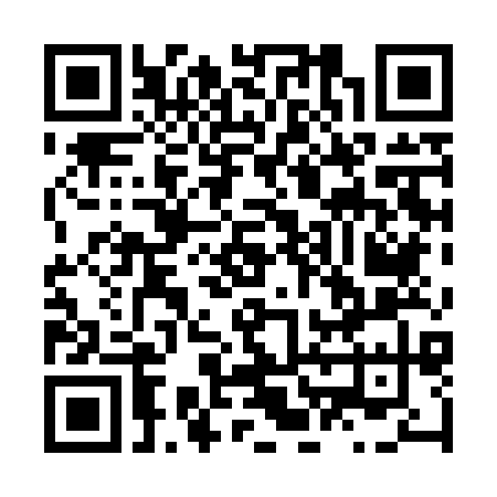 QR code de la pharmacie