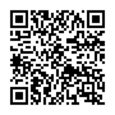 QR code de la pharmacie