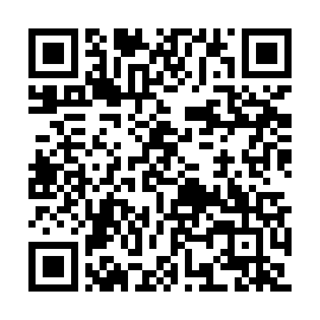 QR code de la pharmacie