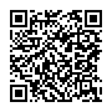 QR code de la pharmacie