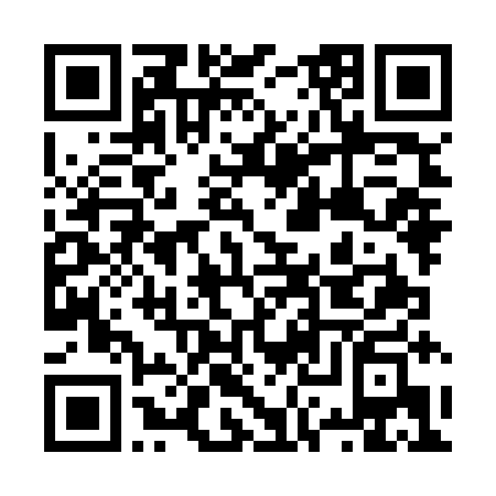 QR code de la pharmacie