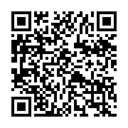QR code de la pharmacie