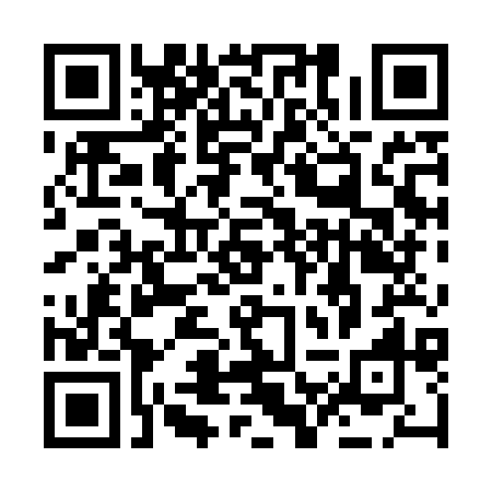 QR code de la pharmacie