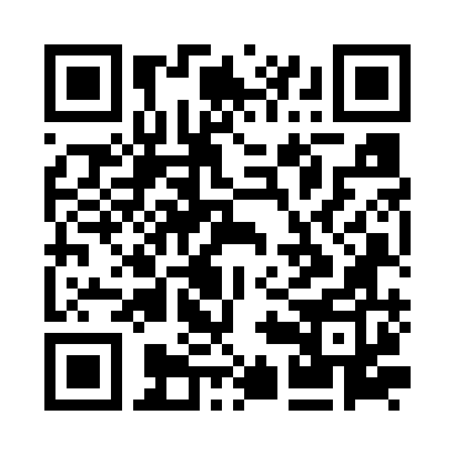 QR code de la pharmacie