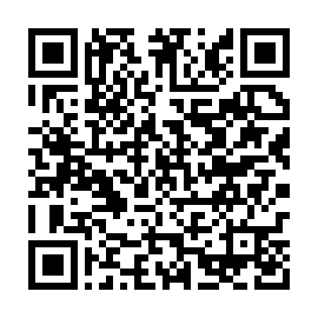 QR code de la pharmacie