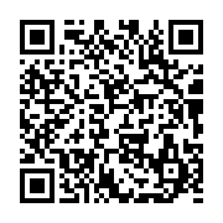 QR code de la pharmacie