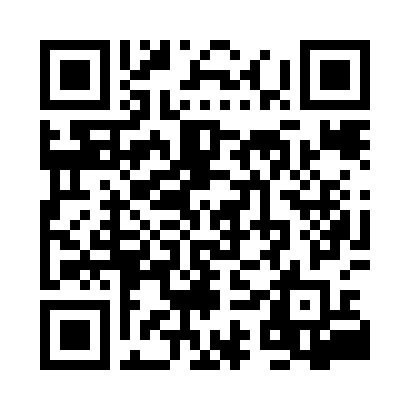 QR code de la pharmacie