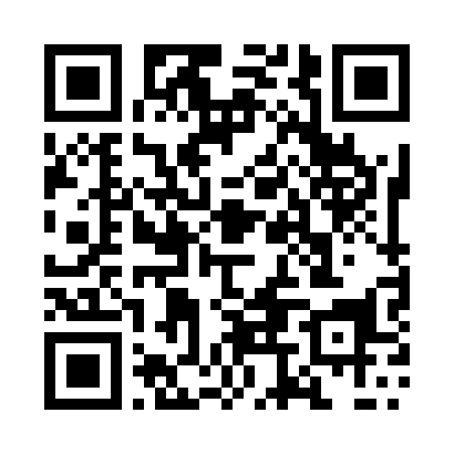QR code de la pharmacie