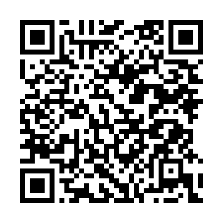 QR code de la pharmacie