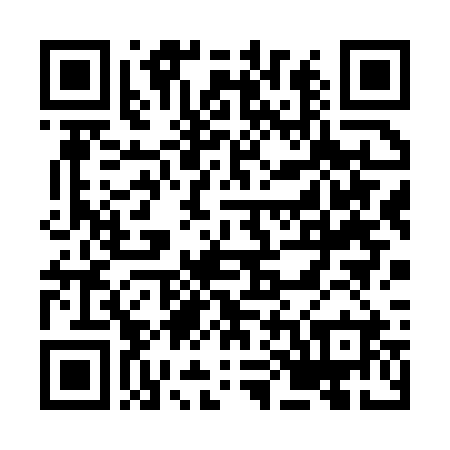 QR code de la pharmacie