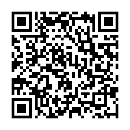 QR code de la pharmacie
