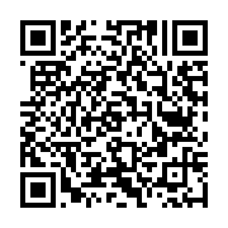 QR code de la pharmacie