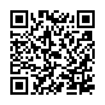 QR code de la pharmacie