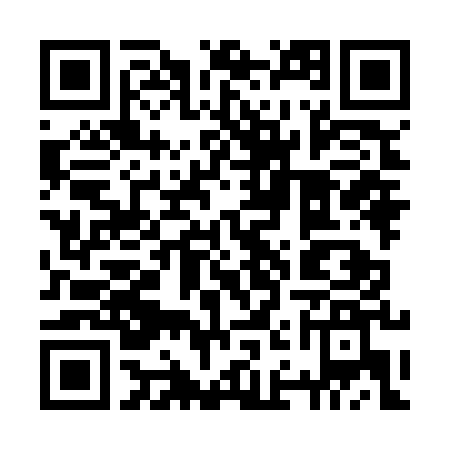 QR code de la pharmacie