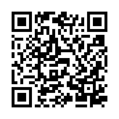 QR code de la pharmacie