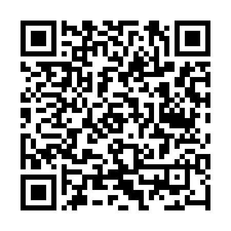 QR code de la pharmacie