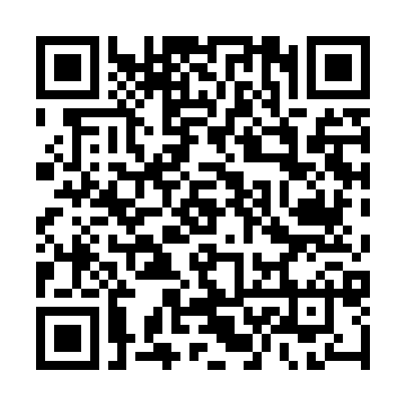 QR code de la pharmacie