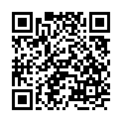 QR code de la pharmacie