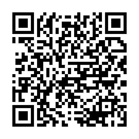 QR code de la pharmacie