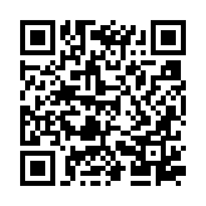 QR code de la pharmacie