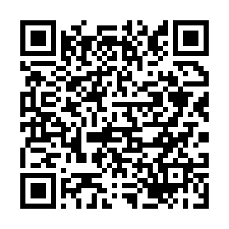 QR code de la pharmacie