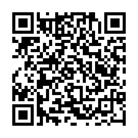 QR code de la pharmacie