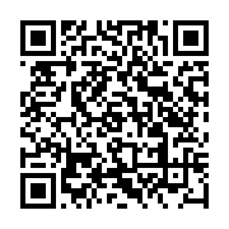 QR code de la pharmacie