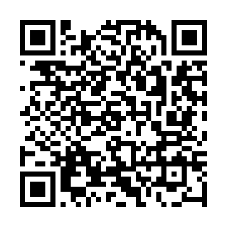 QR code de la pharmacie