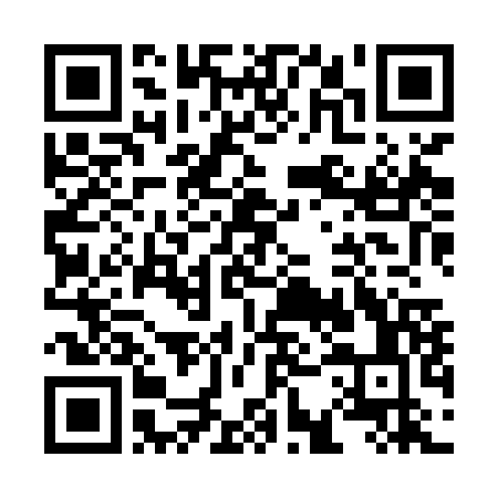 QR code de la pharmacie