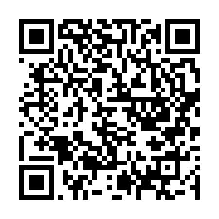 QR code de la pharmacie