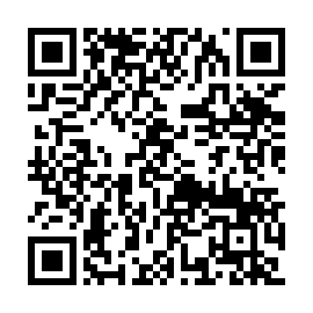 QR code de la pharmacie