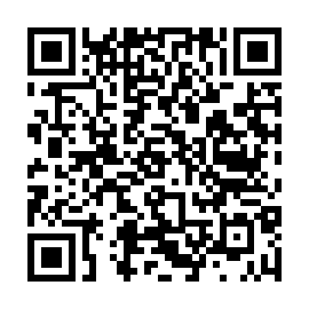 QR code de la pharmacie