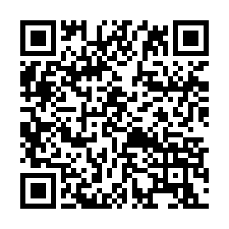 QR code de la pharmacie