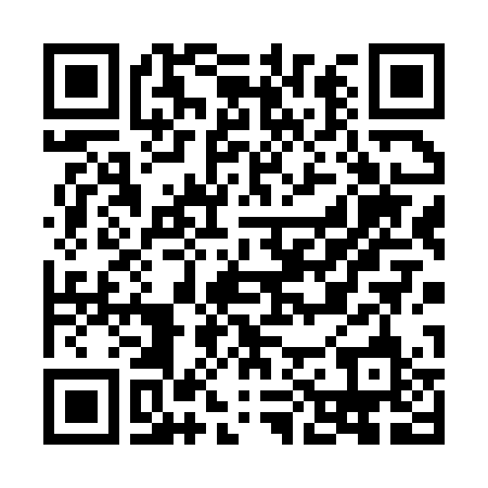 QR code de la pharmacie