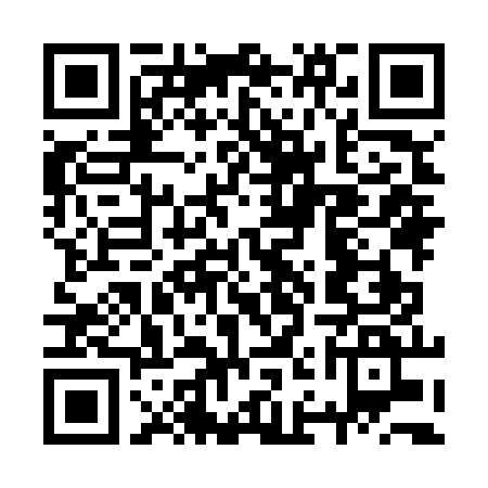 QR code de la pharmacie