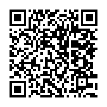 QR code de la pharmacie
