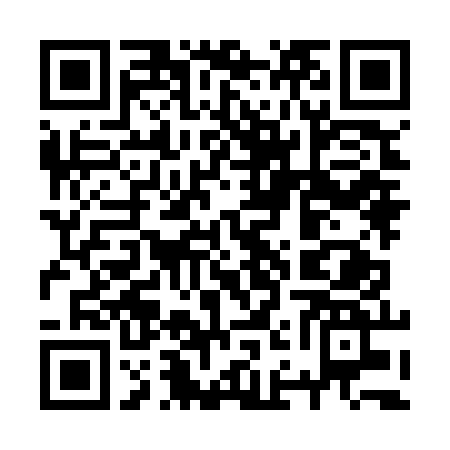 QR code de la pharmacie